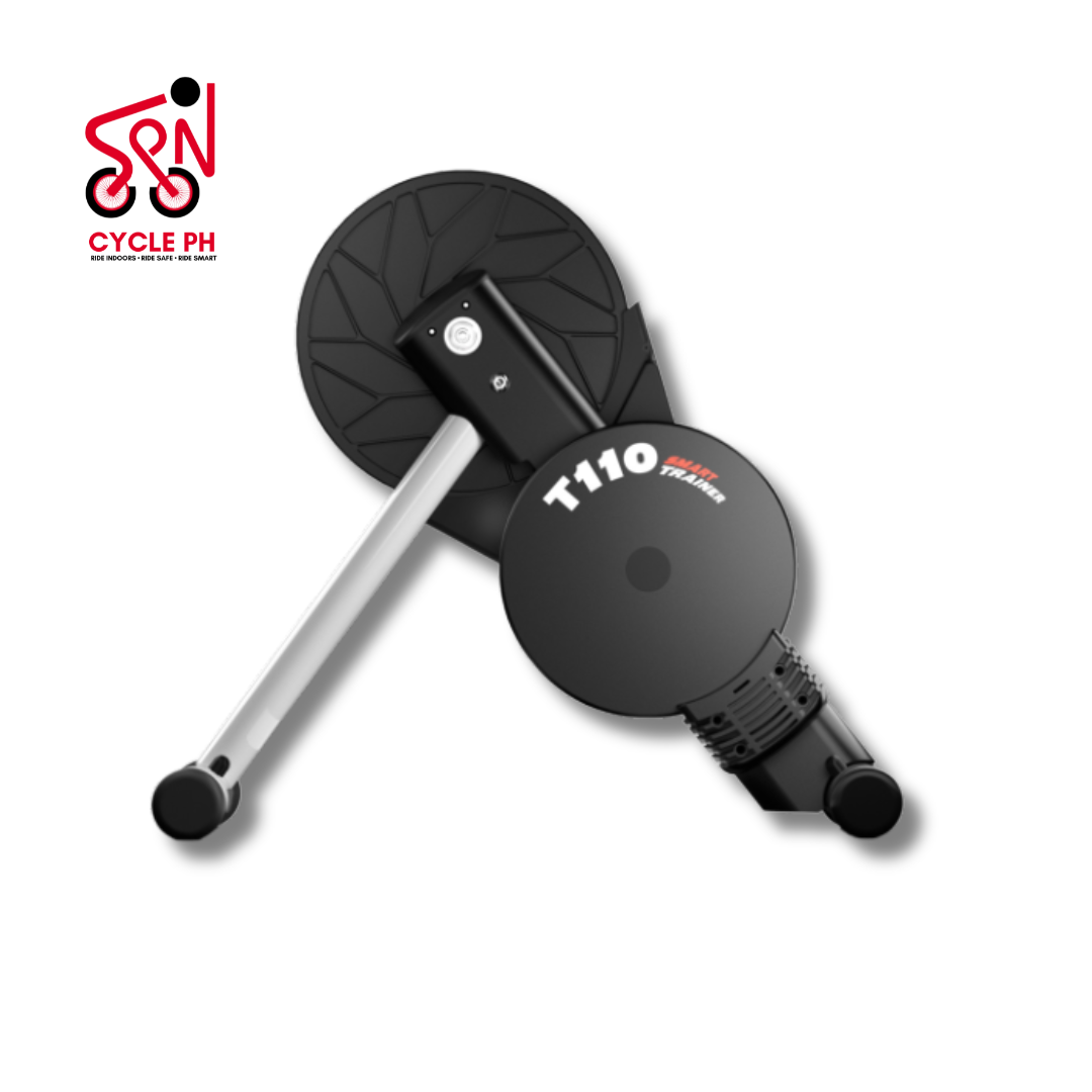 Magene T110 Smart Trainer