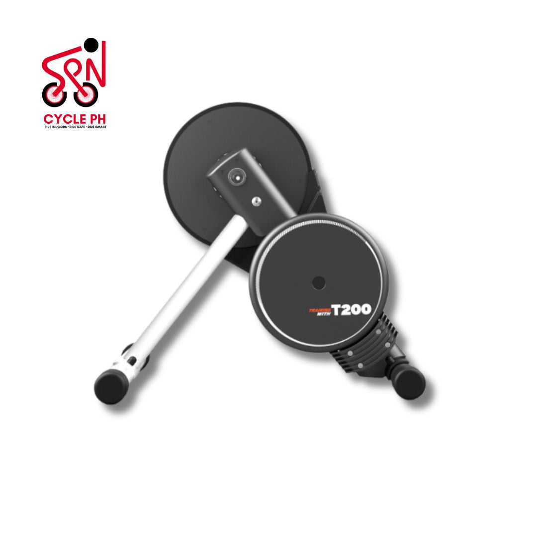 Magene T200 Smart Trainer