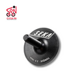 SEKA Exceed Ultralight Carbon Top Cap