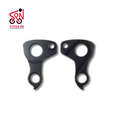 SEKA Standard Mount Derailleur Hanger