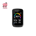 Magene C606 Pro Smart GPS Bike Computer