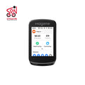 Magene C606 V2 Smart GPS Bike Computer