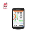 Magene C706 Smart GPS Bike Computer