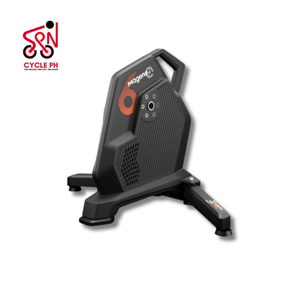 Magene T600 Eco Smart Trainer