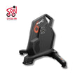 Magene T600 Eco Smart Trainer