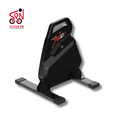 ThinkRider X2 Smart Max Trainer