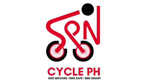 SPN Cycle Ph