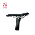 SEKA Exceed Seatpost 2nd Gen