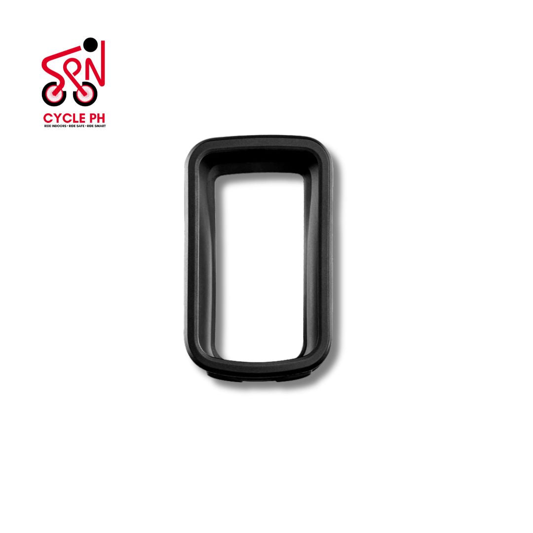 iGPSport BH100 Bike Computer Silicon Case