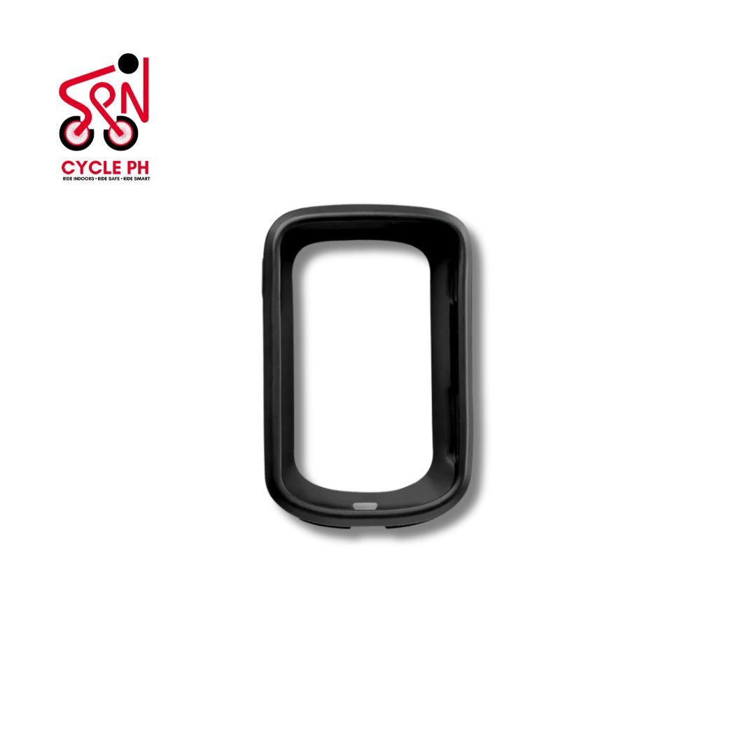 iGPSport BH200/300 Bike Computer Silicon Case