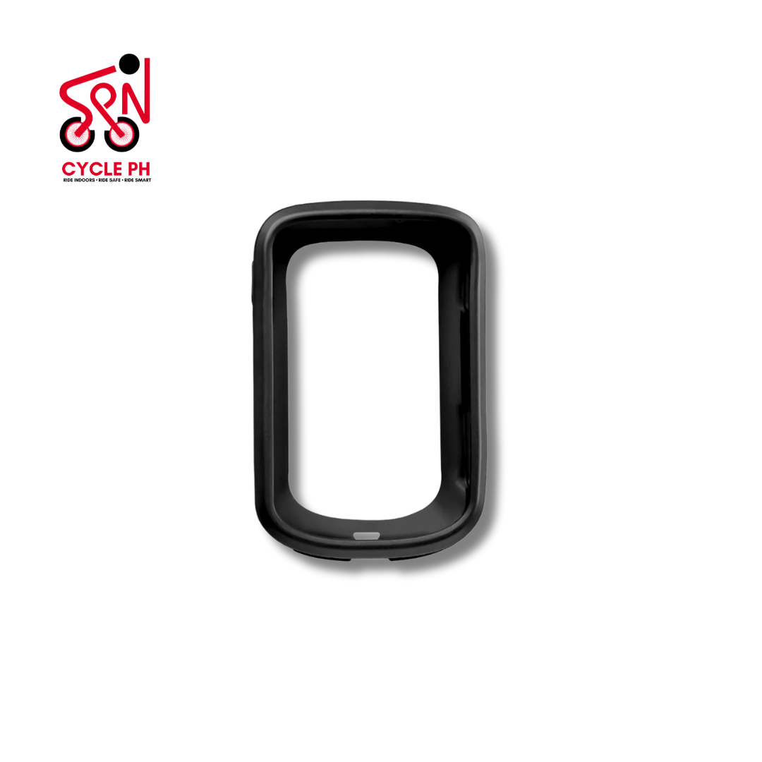 iGPSport BH 200/300 Black