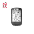iGPSport BSC100S Bike Computer