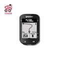 iGPSport BSC200 Bike Computer