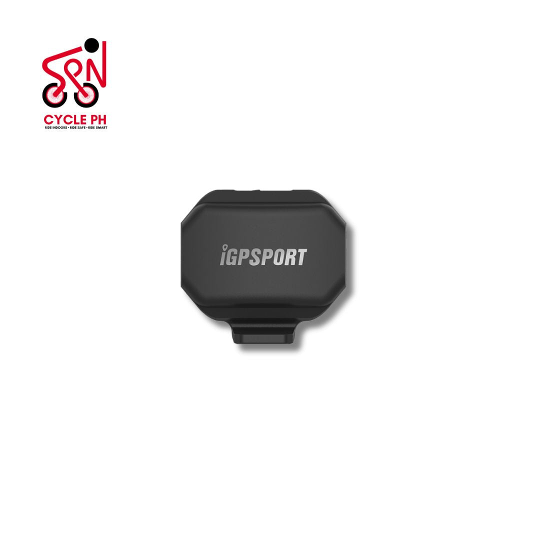 iGPSport SPD70 Dual-Mode Speed Sensor